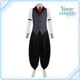 vtuber-seraph-dazzlegarden-sporty-cosplay-costume-dm11448