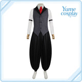 vtuber-seraph-dazzlegarden-sporty-cosplay-costume-dm11448
