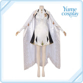 vtuber-seraph-dazzlegarden-sporty-cosplay-costume-dm11448