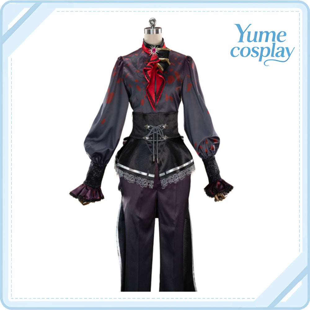 vtuber-seraph-dazzlegarden-sporty-cosplay-costume-dm11448