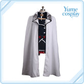 vtuber-seraph-dazzlegarden-sporty-cosplay-costume-dm11448