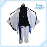 vtuber-seraph-dazzlegarden-sporty-cosplay-costume-dm11448