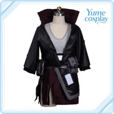 vtuber-seraph-dazzlegarden-sporty-cosplay-costume-dm11448