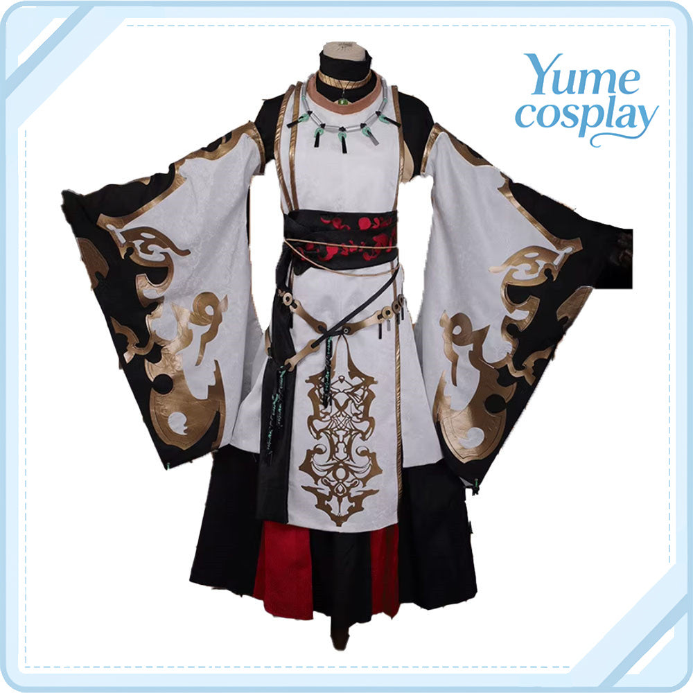 vtuber-seraph-dazzlegarden-sporty-cosplay-costume-dm11448