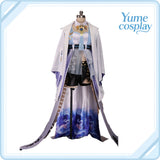 vtuber-seraph-dazzlegarden-sporty-cosplay-costume-dm11448