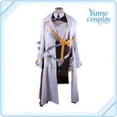 vtuber-seraph-dazzlegarden-sporty-cosplay-costume-dm11448
