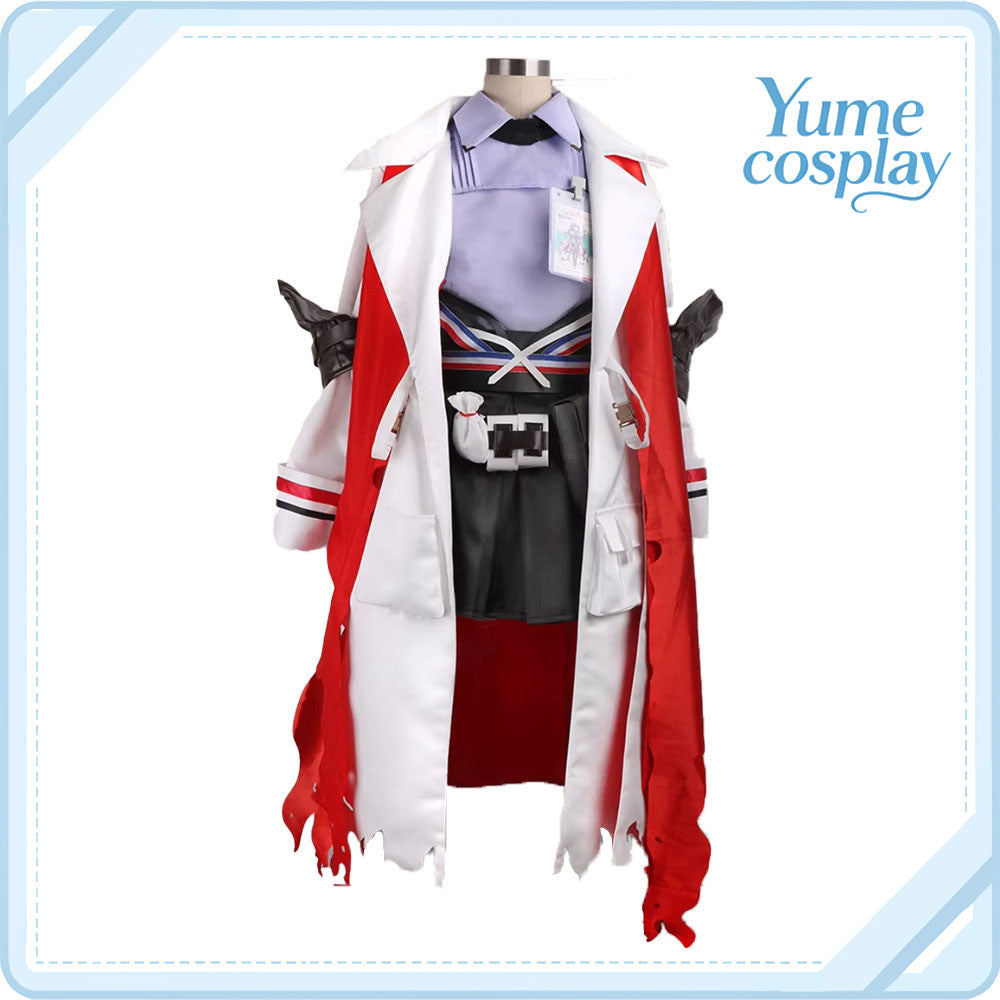 vtuber-seraph-dazzlegarden-sporty-cosplay-costume-dm11448
