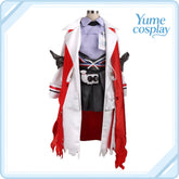 vtuber-seraph-dazzlegarden-sporty-cosplay-costume-dm11448