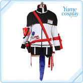 vtuber-seraph-dazzlegarden-sporty-cosplay-costume-dm11448