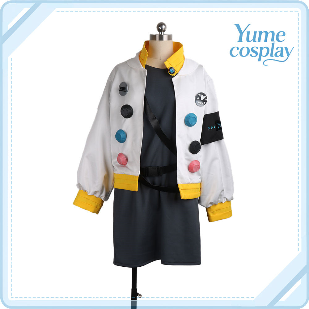 vtuber-seraph-dazzlegarden-sporty-cosplay-costume-dm11448