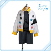 vtuber-seraph-dazzlegarden-sporty-cosplay-costume-dm11448