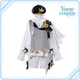 vtuber-seraph-dazzlegarden-sporty-cosplay-costume-dm11448