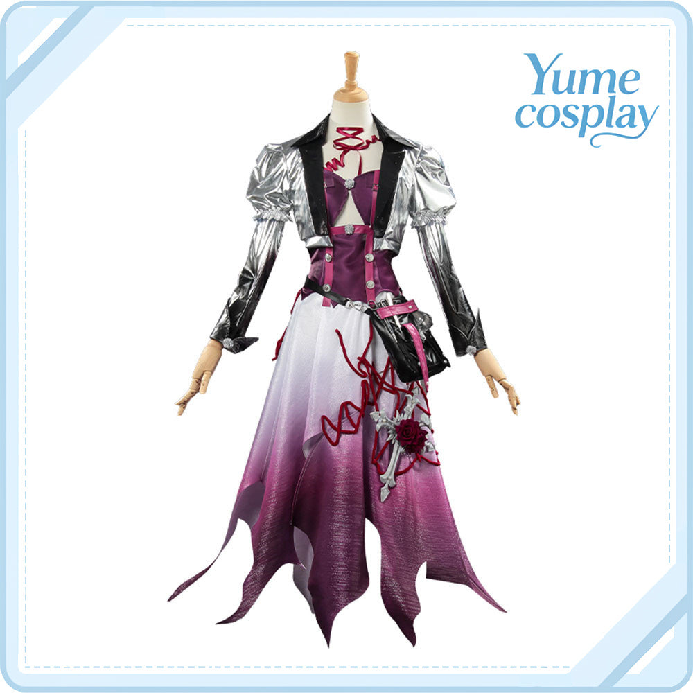 vtuber-seraph-dazzlegarden-sporty-cosplay-costume-dm11448