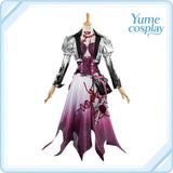 vtuber-seraph-dazzlegarden-sporty-cosplay-costume-dm11448
