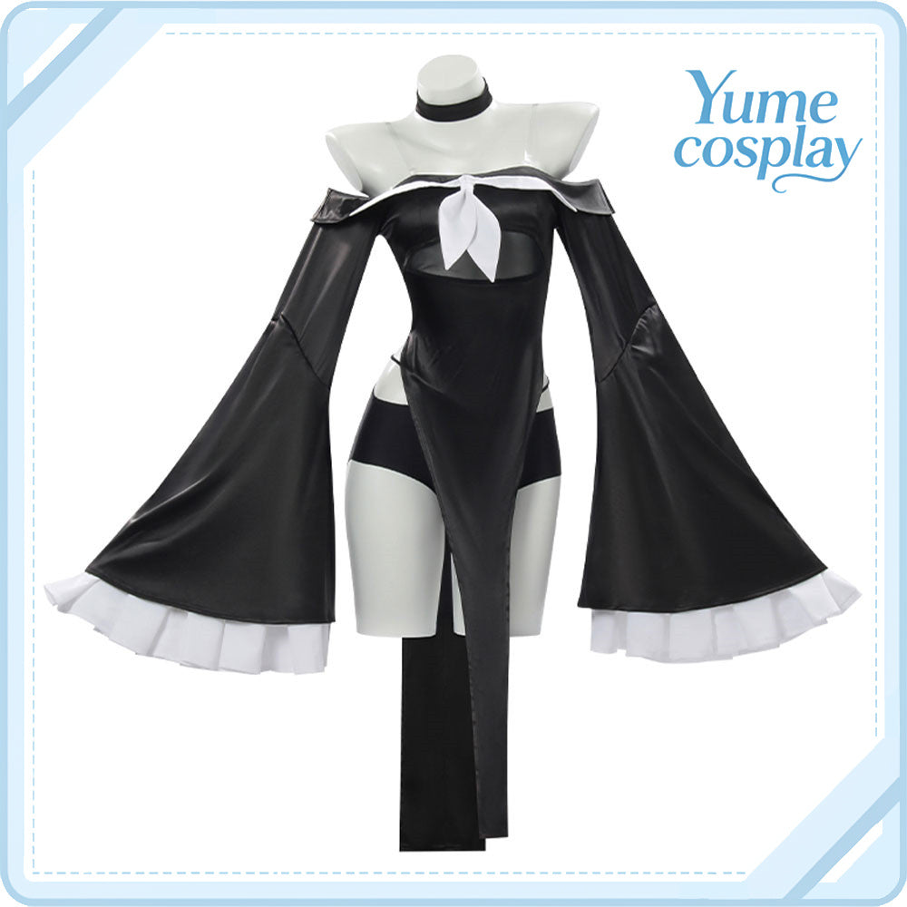 vtuber-seraph-dazzlegarden-sporty-cosplay-costume-dm11448