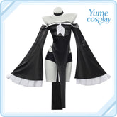 vtuber-seraph-dazzlegarden-sporty-cosplay-costume-dm11448