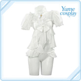 vtuber-seraph-dazzlegarden-sporty-cosplay-costume-dm11448