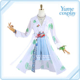 vtuber-seraph-dazzlegarden-sporty-cosplay-costume-dm11448