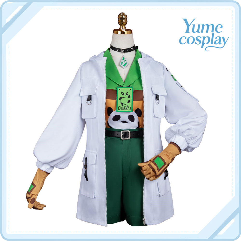 vtuber-seraph-dazzlegarden-sporty-cosplay-costume-dm11448