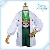 vtuber-seraph-dazzlegarden-sporty-cosplay-costume-dm11448