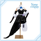 vtuber-seraph-dazzlegarden-sporty-cosplay-costume-dm11448