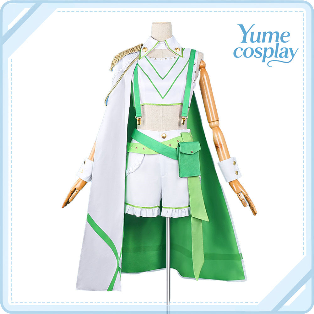 vtuber-seraph-dazzlegarden-sporty-cosplay-costume-dm11448