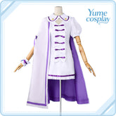 vtuber-seraph-dazzlegarden-sporty-cosplay-costume-dm11448