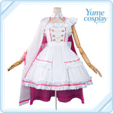 vtuber-seraph-dazzlegarden-sporty-cosplay-costume-dm11448