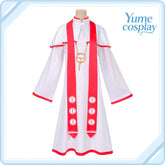 vtuber-seraph-dazzlegarden-sporty-cosplay-costume-dm11448