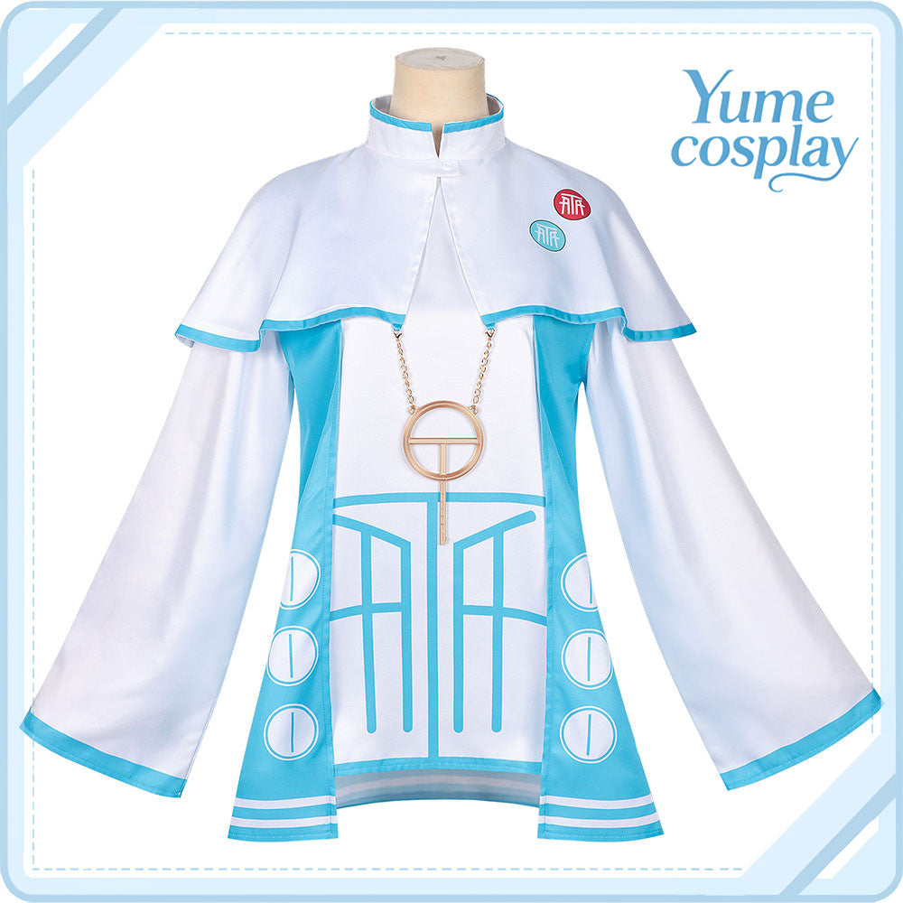 vtuber-seraph-dazzlegarden-sporty-cosplay-costume-dm11448