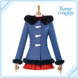 vtuber-seraph-dazzlegarden-sporty-cosplay-costume-dm11448