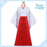 vtuber-seraph-dazzlegarden-sporty-cosplay-costume-dm11448