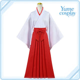 vtuber-seraph-dazzlegarden-sporty-cosplay-costume-dm11448
