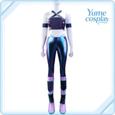 vtuber-seraph-dazzlegarden-sporty-cosplay-costume-dm11448
