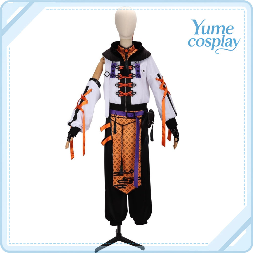 vtuber-seraph-dazzlegarden-sporty-cosplay-costume-dm11448