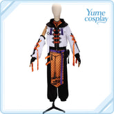vtuber-seraph-dazzlegarden-sporty-cosplay-costume-dm11448