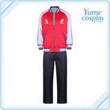 vtuber-seraph-dazzlegarden-sporty-cosplay-costume-dm11448