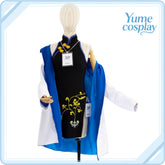 vtuber-seraph-dazzlegarden-sporty-cosplay-costume-dm11448