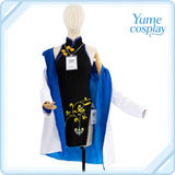 vtuber-seraph-dazzlegarden-sporty-cosplay-costume-dm11448