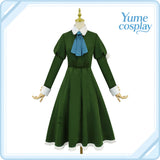 vtuber-seraph-dazzlegarden-sporty-cosplay-costume-dm11448