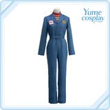vtuber-seraph-dazzlegarden-sporty-cosplay-costume-dm11448