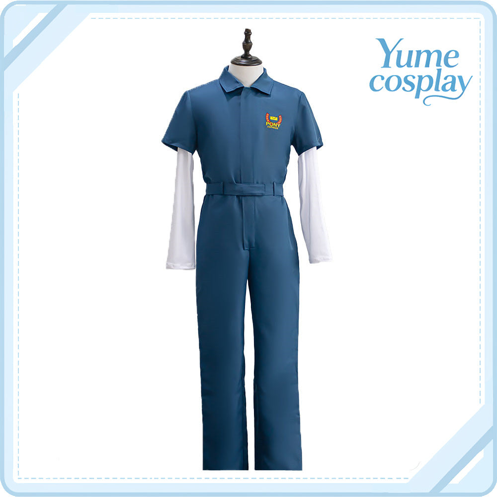 vtuber-seraph-dazzlegarden-sporty-cosplay-costume-dm11448