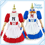 vtuber-seraph-dazzlegarden-sporty-cosplay-costume-dm11448