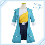 vtuber-seraph-dazzlegarden-sporty-cosplay-costume-dm11448