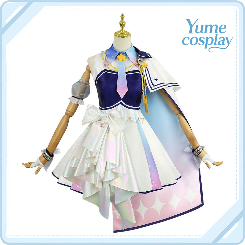 vtuber-seraph-dazzlegarden-sporty-cosplay-costume-dm11448