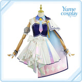 vtuber-seraph-dazzlegarden-sporty-cosplay-costume-dm11448