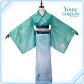 vtuber-seraph-dazzlegarden-sporty-cosplay-costume-dm11448