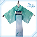 vtuber-seraph-dazzlegarden-sporty-cosplay-costume-dm11448