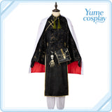vtuber-seraph-dazzlegarden-sporty-cosplay-costume-dm11448