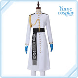 vtuber-seraph-dazzlegarden-sporty-cosplay-costume-dm11448